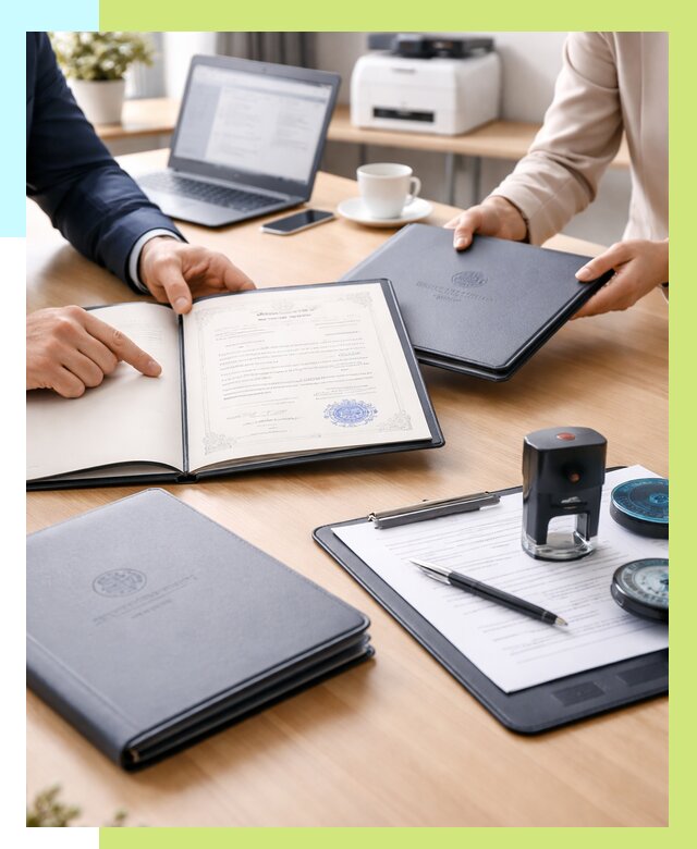 Сертификат OHSAS 18001 в Шатуре от 46098 р. | Сертэкс